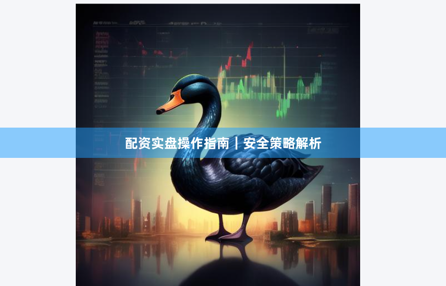 配资实盘操作指南｜安全策略解析