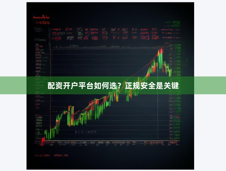 配资开户平台如何选？正规安全是关键