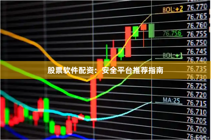 股票软件配资：安全平台推荐指南